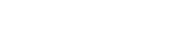Ordinatrum